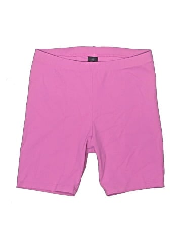 Greyson Shorts (view 1)