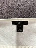 Halogen Ivory Pullover Sweater Size XXL - photo 7