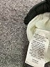 Halogen Ivory Pullover Sweater Size XXL - photo 8
