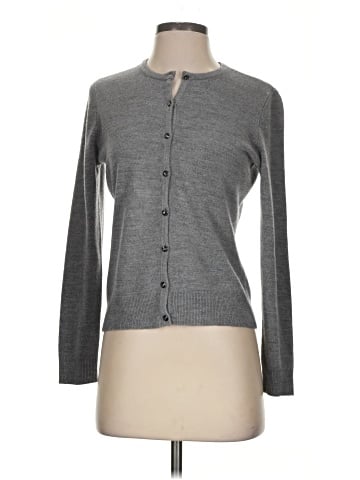 New York & Company Cardigan (view 1)