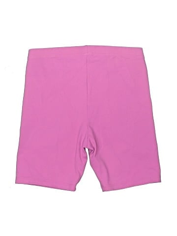 Greyson Shorts (view 2)