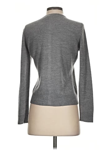 New York & Company Cardigan (view 2)