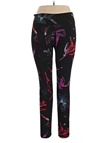 VS2 Active Pants (view 1)