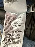 Levi's Blue Denim Shorts Size 31 waist - photo 4