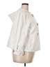 Coldwater Creek Ivory Jacket Size 18 - photo 4