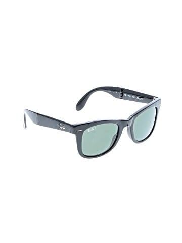 Ray-Ban Sunglasses (view 1)