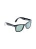 Ray-Ban Teal Sunglasses One size - photo 1