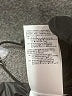 Versace Paisley Gold One Piece Swimsuit Size Med (3) - photo 9