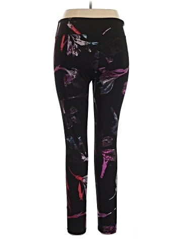 VS2 Active Pants (view 2)