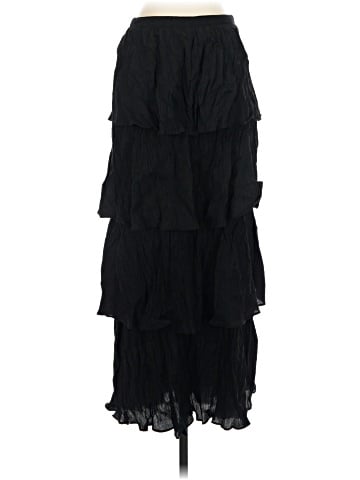 Abercrombie & Fitch Formal Skirt (view 1)