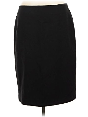 Talbots Formal Skirt (view 1)