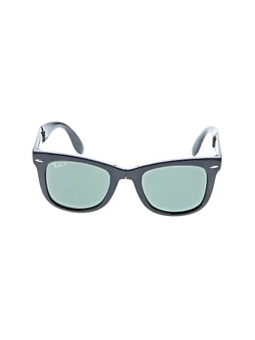 Ray-Ban Sunglasses (view 2)