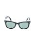 Ray-Ban Teal Sunglasses One size - photo 2