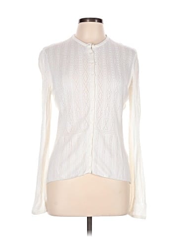 Divided by H&M Cardigan (view 1)