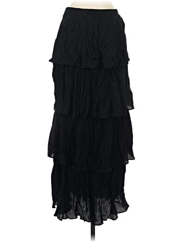 Abercrombie & Fitch Formal Skirt (view 2)