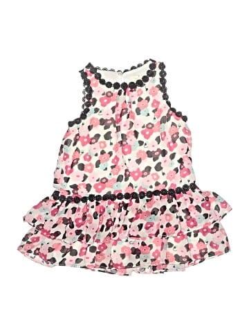 Kate Spade New York Dress (view 1)