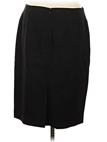 Talbots Formal Skirt (view 2)