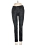 Diesel Black Jeans Size 23 waist - photo 1