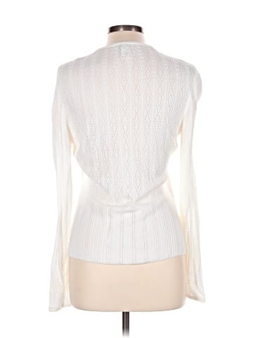 Divided by H&M Cardigan (view 2)