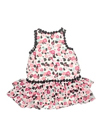 Kate Spade New York Dress (view 2)