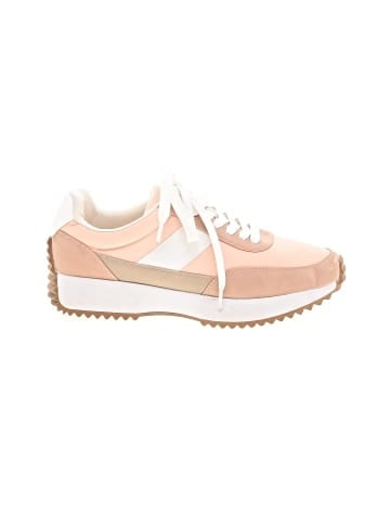 DV by Dolce Vita Sneakers (view 1)