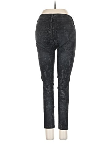 Diesel Jeans (view 2)