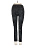 Diesel Black Jeans Size 23 waist - photo 2