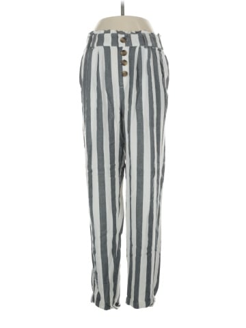American Eagle Outfitters Casual Pants (view 1)