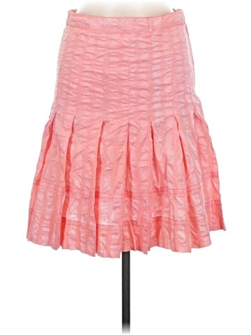 Club Monaco Casual Skirt (view 1)