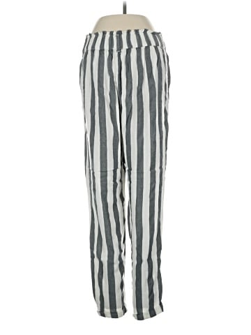 American Eagle Outfitters Casual Pants (view 2)