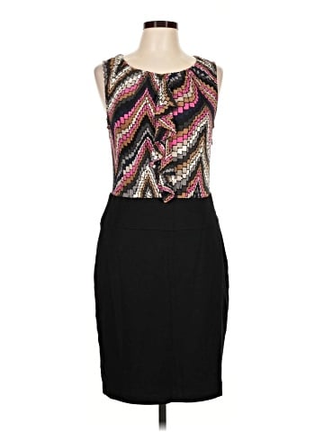 Trina Turk Cocktail Dress (view 1)