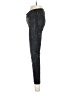 Diesel Black Jeans Size 23 waist - photo 5