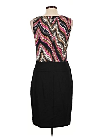 Trina Turk Cocktail Dress (view 2)