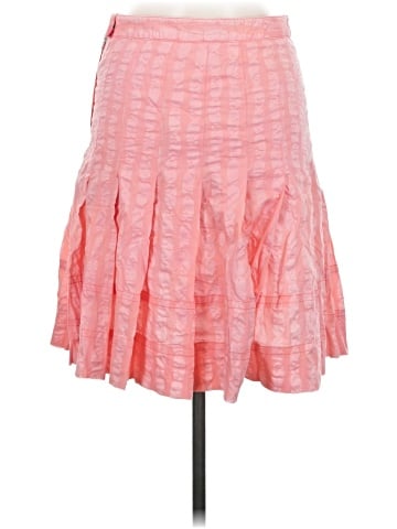Club Monaco Casual Skirt (view 2)