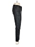 Diesel Black Jeans Size 23 waist - photo 4
