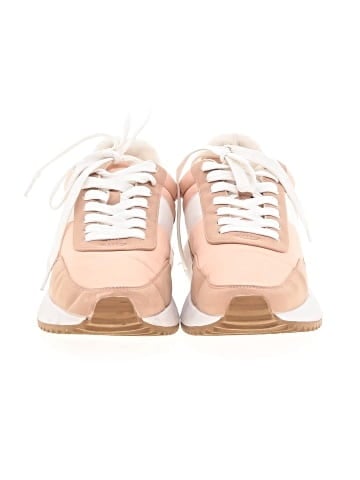 DV by Dolce Vita Sneakers (view 2)