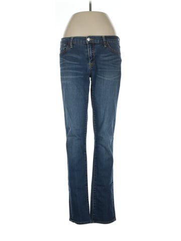 Lucky Brand Jeans (view 1)