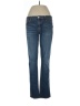 Lucky Brand Blue Jeans Size 12 - photo 1