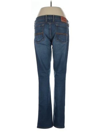 Lucky Brand Jeans (view 2)