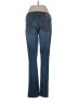 Lucky Brand Blue Jeans Size 12 - photo 2