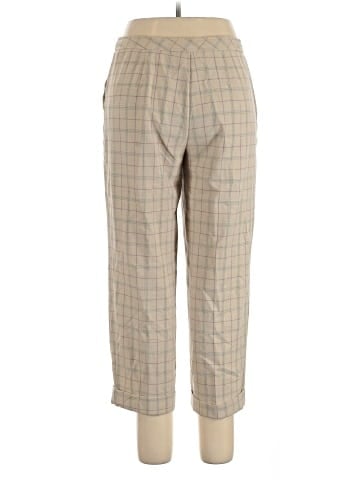 Sag Harbor Casual Pants (view 2)