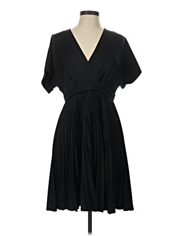 Closet Cocktail Dress (view 1)
