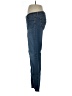 Lucky Brand Blue Jeans Size 12 - photo 5