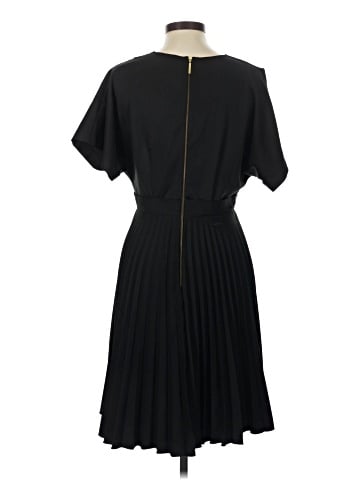 Closet Cocktail Dress (view 2)