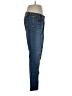 Lucky Brand Blue Jeans Size 12 - photo 4
