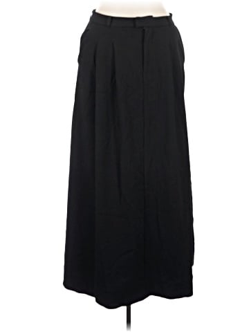 Maeve Formal Skirt (view 1)