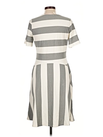 Reborn J Casual Dress (view 2)