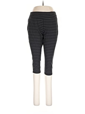 Tek Gear Active Pants (view 1)