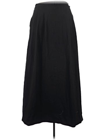 Maeve Formal Skirt (view 2)