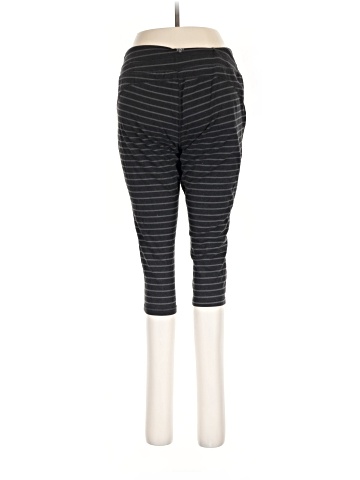 Tek Gear Active Pants (view 2)